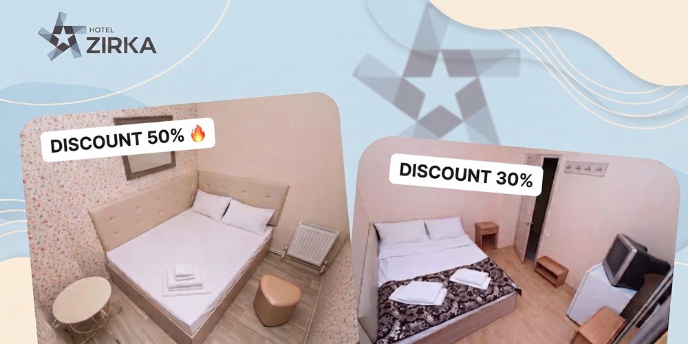 Popup banner en